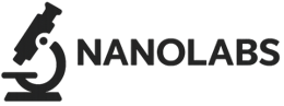 Nanolabs%20Med
