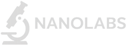 Nanolabs%20Med